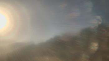 Weather camera view of Highlands School.