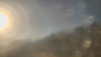 Weather camera view of Highlands School.