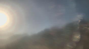 Weather camera view of Highlands School.