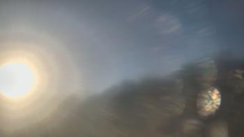 Weather camera view of Highlands School.