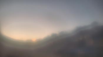 Weather camera view of Highlands School.