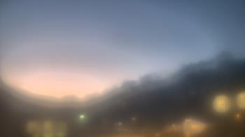 Weather camera view of Highlands School.