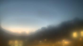 Weather camera view of Highlands School.