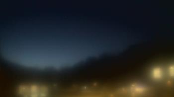 Weather camera view of Highlands School.