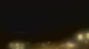 Weather camera view of Highlands School.