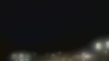 Weather camera view of Highlands School.