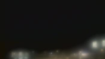 Weather camera view of Highlands School.