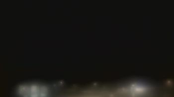 Weather camera view of Highlands School.