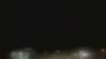 Weather camera view of Highlands School.