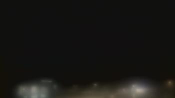 Weather camera view of Highlands School.