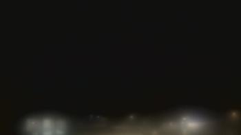 Weather camera view of Highlands School.