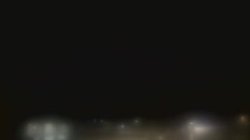 Weather camera view of Highlands School.