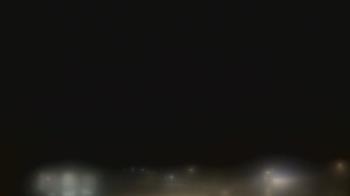 Weather camera view of Highlands School.