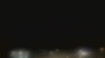 Weather camera view of Highlands School.