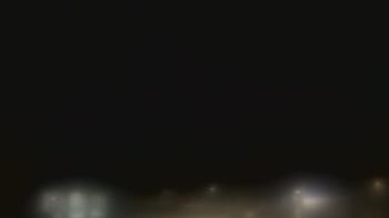 Weather camera view of Highlands School.