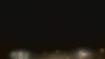 Weather camera view of Highlands School.