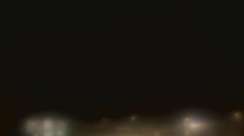 Weather camera view of Highlands School.