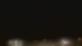 Weather camera view of Highlands School.