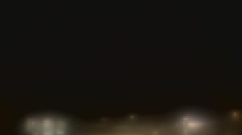 Weather camera view of Highlands School.