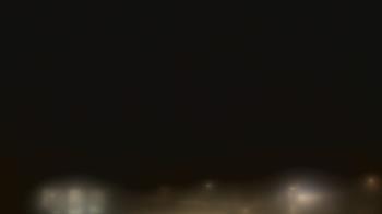 Weather camera view of Highlands School.