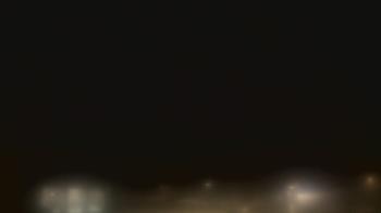 Weather camera view of Highlands School.