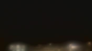 Weather camera view of Highlands School.