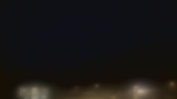 Weather camera view of Highlands School.