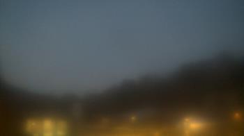 Weather camera view of Highlands School.