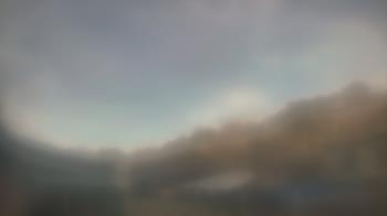 Weather camera view of Highlands School.