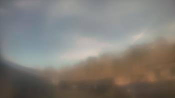 Weather camera view of Highlands School.