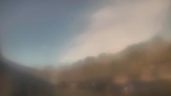 Weather camera view of Highlands School.