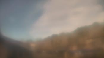 Weather camera view of Highlands School.