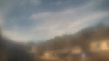 Weather camera view of Highlands School.