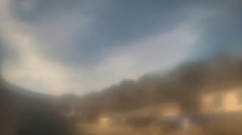 Weather camera view of Highlands School.