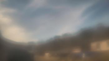 Weather camera view of Highlands School.