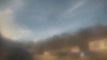 Weather camera view of Highlands School.