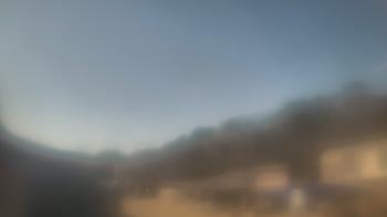 Weather camera view of Highlands School.