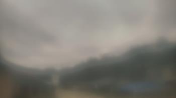 Weather camera view of Highlands School.