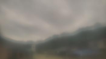 Weather camera view of Highlands School.