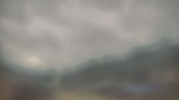 Weather camera view of Highlands School.