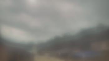 Weather camera view of Highlands School.