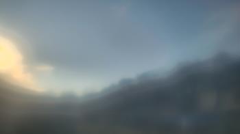 Weather camera view of Highlands School.