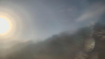 Weather camera view of Highlands School.