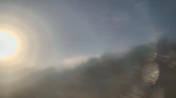 Weather camera view of Highlands School.