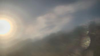 Weather camera view of Highlands School.