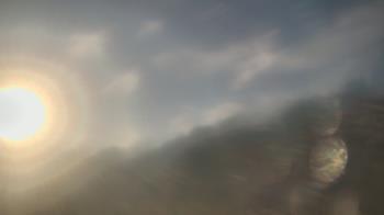 Weather camera view of Highlands School.