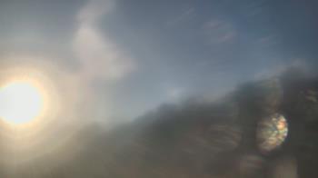 Weather camera view of Highlands School.