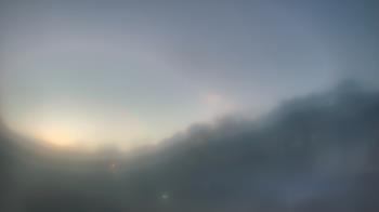 Weather camera view of Highlands School.