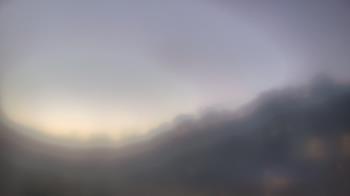 Weather camera view of Highlands School.