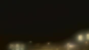 Weather camera view of Highlands School.